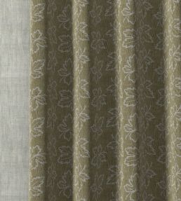 Maple Fabric by Fermoie Bark