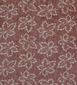 Maple Fabric by Fermoie Wine
