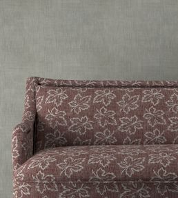 Maple Fabric by Fermoie Wine