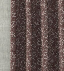 Maple Fabric by Fermoie Wine