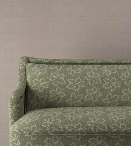 Maple Fabric by Fermoie Leaf