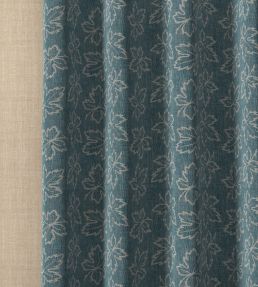 Maple Fabric by Fermoie Ocean