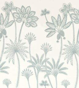 Maracujas Fabric by Camengo Horizon