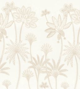 Maracujas Fabric by Camengo Lin