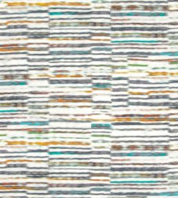 Marazzi Fabric by Black Edition Amazonia