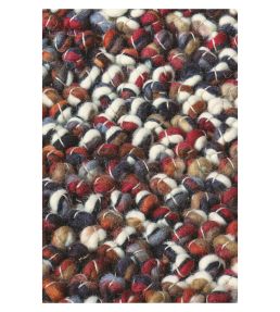 Brink & Campman Marble rug 500 29500-140200 500