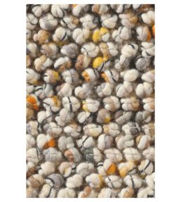 Brink & Campman Marble rug 503 29503-140200 503