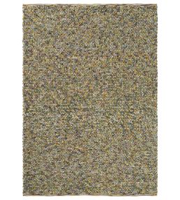 Brink & Campman Marble rug 517 29517-140200 517