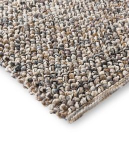 Brink & Campman Marble rug Beach Sand 29528140200 Beach Sand