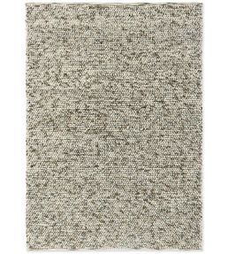 Brink & Campman Marble rug Moss Green 29537140200 Moss Green