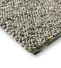 Brink & Campman Marble rug Pine Forest 29547140200 Pine Forest