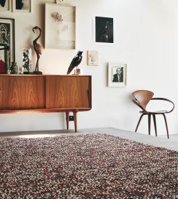 Brink & Campman Marble rug 500 29500-140200 500