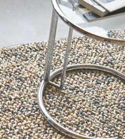 Brink & Campman Marble rug 501 29501-140200 501