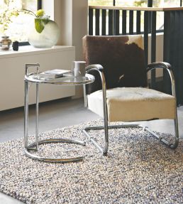 Brink & Campman Marble rug 501 29501-140200 501