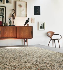Brink & Campman Marble rug 500 29500-140200 500
