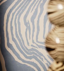 Marble Mural by Harlequin Atlantic