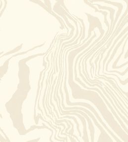 Marble Mural by Harlequin Oatmeal