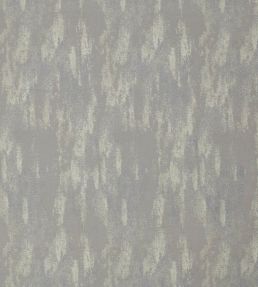 Marble Fabric by James Hare Cornish Grey