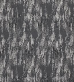 Marble Fabric by James Hare Graphite