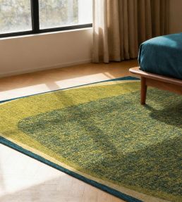 Louis De Poortere Marble rug Larch 120056 Larch