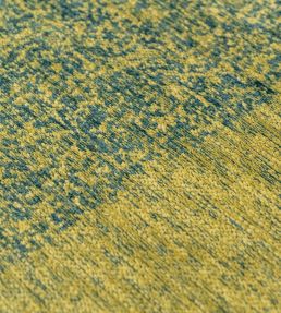Louis De Poortere Marble rug Larch 120056 Larch