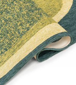 Louis De Poortere Marble rug Larch 120056 Larch