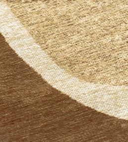 Louis De Poortere Marble rug Oak 120061 Oak