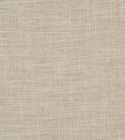 Marble Fabric by Prestigious Textiles Almond