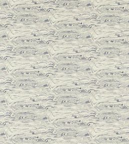 Marble Tapestry Fabric by Harlequin Atlantic