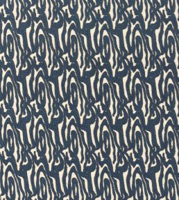 Marble Wave Fabric by Harlequin Pacific
