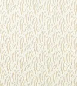 Marble Wave Fabric by Harlequin Porcelain