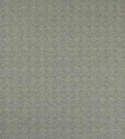 Marcel Fabric by Colefax and Fowler Aqua
