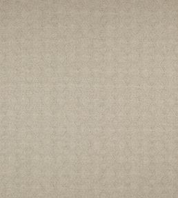 Marcel Fabric by Colefax and Fowler Beige