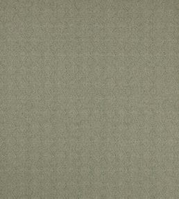 Marcel Fabric by Colefax and Fowler Green