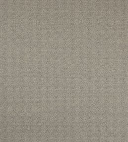Marcel Fabric by Colefax and Fowler Old Blue