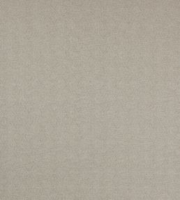 Marcel Fabric by Colefax and Fowler Silver