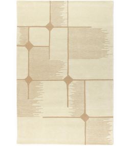 Elitis Marcel rug Poudre TA-134-03-02 Poudre