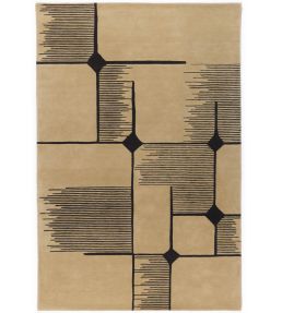 Elitis Marcel rug Pralin TA-134-13-02 Pralin