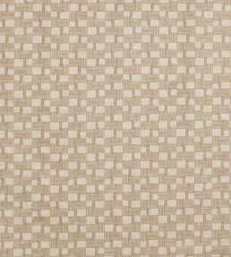 Marco Fabric by Prestigious Textiles Butterscotch