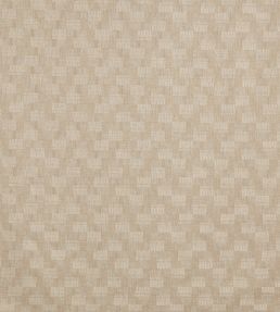 Marco Fabric by Prestigious Textiles Chalk