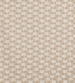 Marco Fabric by Prestigious Textiles Earth