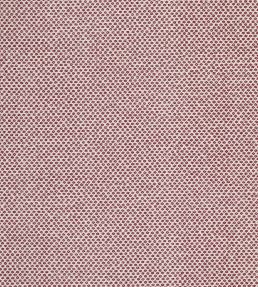 Marden Fabric by Fermoie Cherry