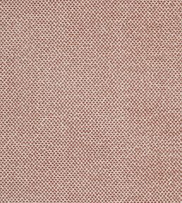 Marden Fabric by Fermoie Berry