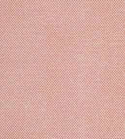 Marden Fabric by Fermoie Blush