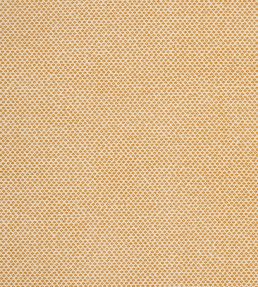 Marden Fabric by Fermoie Sunflower