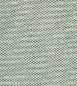 Marden Fabric by Fermoie Green