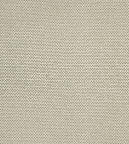 Marden Fabric by Fermoie Fern