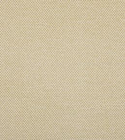 Marden Fabric by Fermoie Butter Yellow