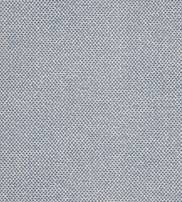 Marden Fabric by Fermoie Blue