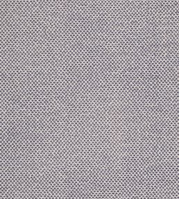 Marden Fabric by Fermoie Indigo